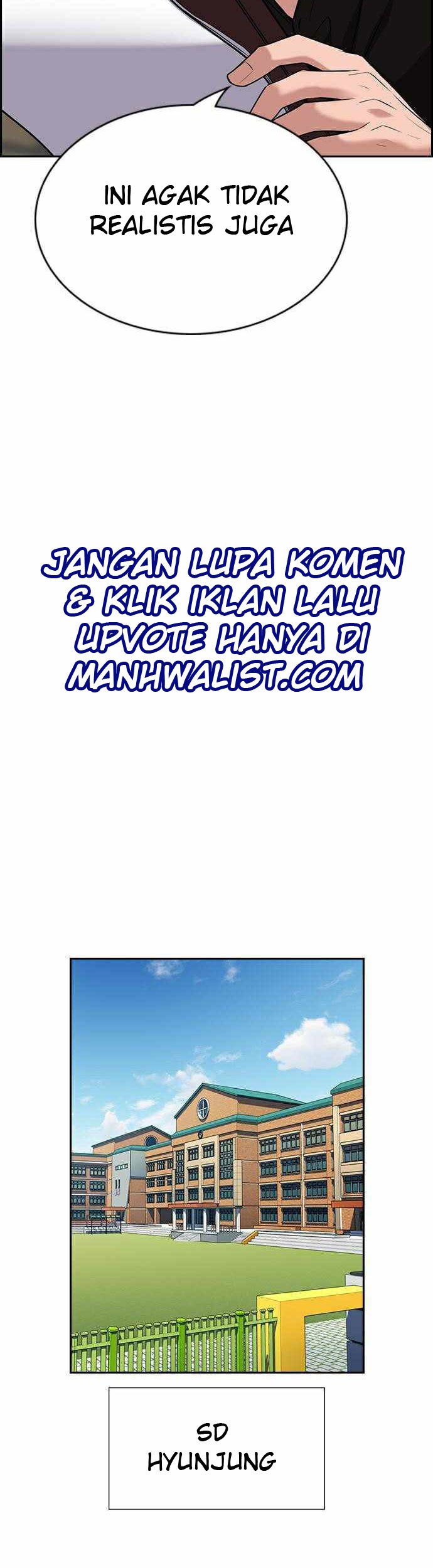 Halaman 60