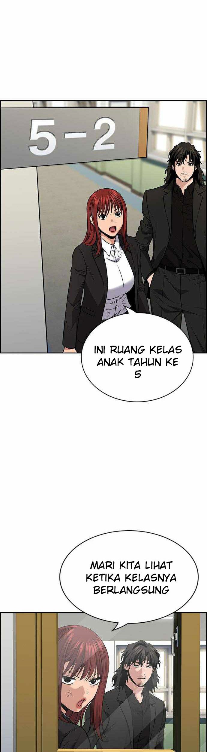 Halaman 61
