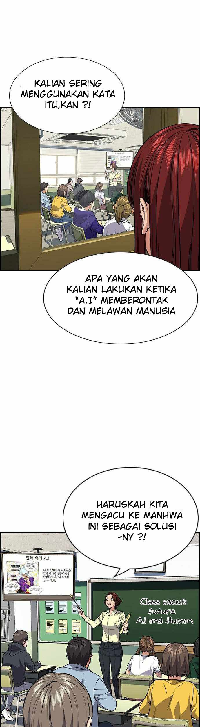 Halaman 63