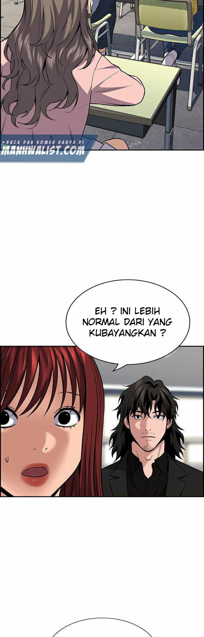 Halaman 64