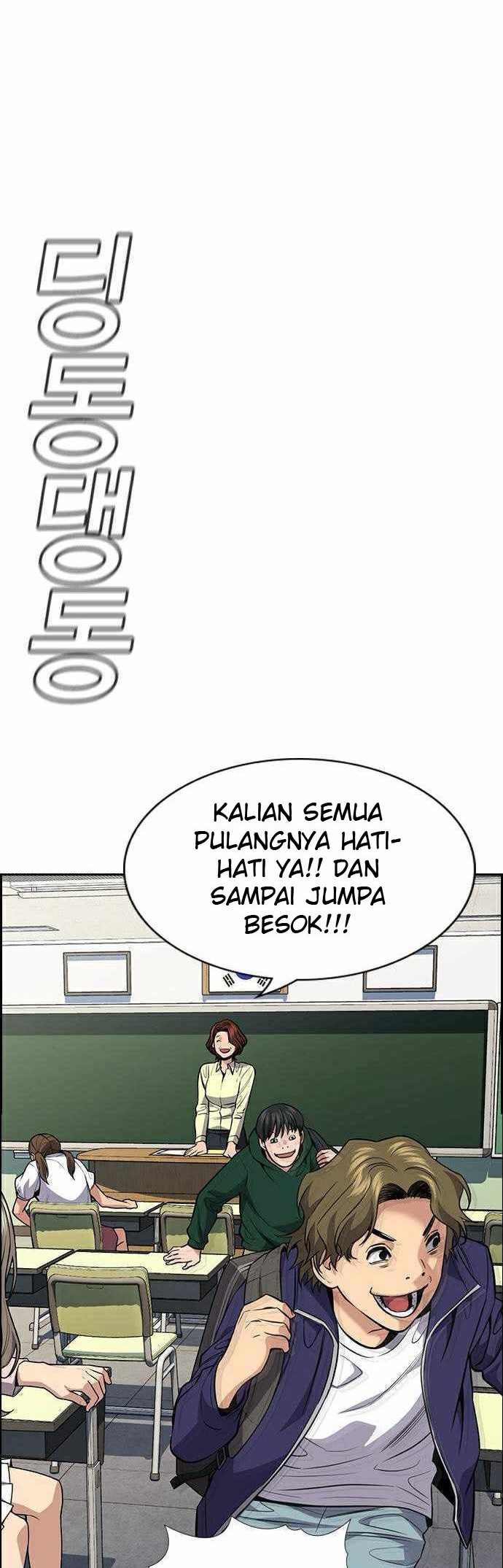Halaman 66