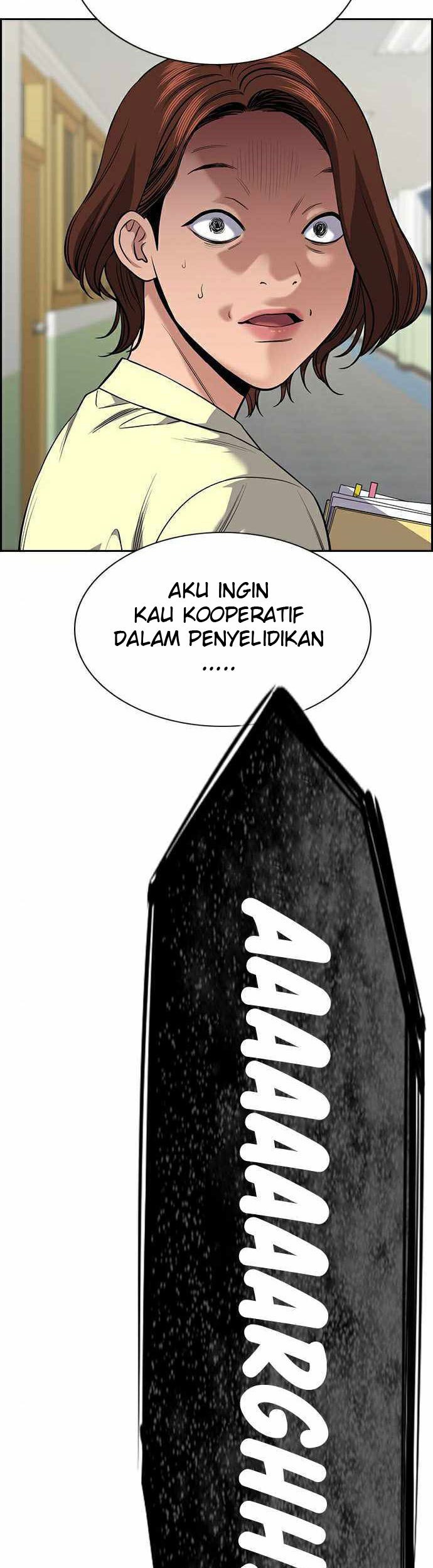 Halaman 69