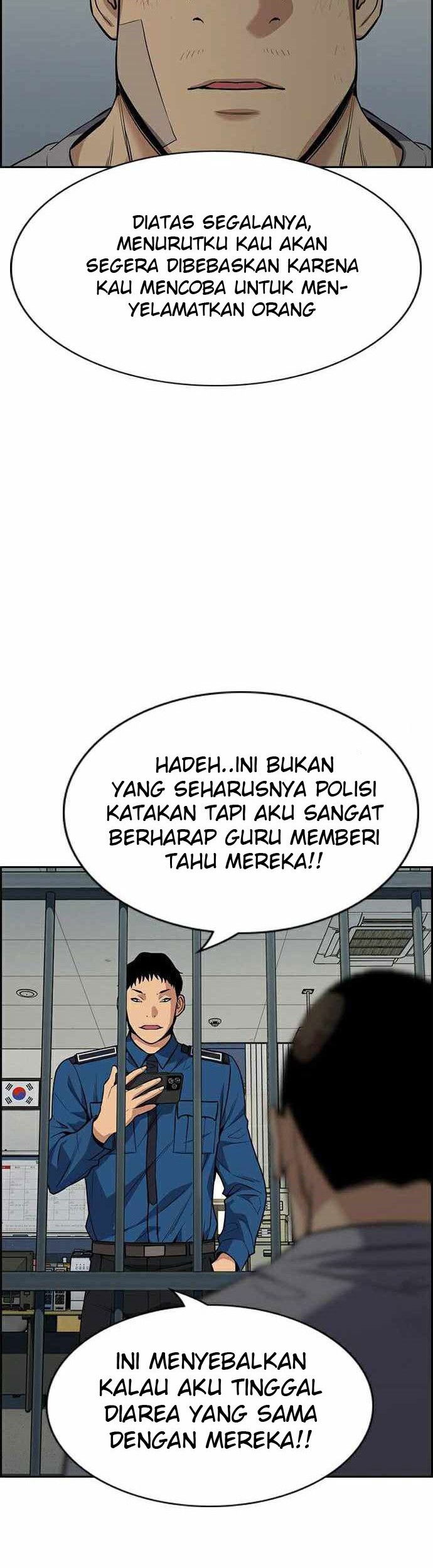 Halaman 22