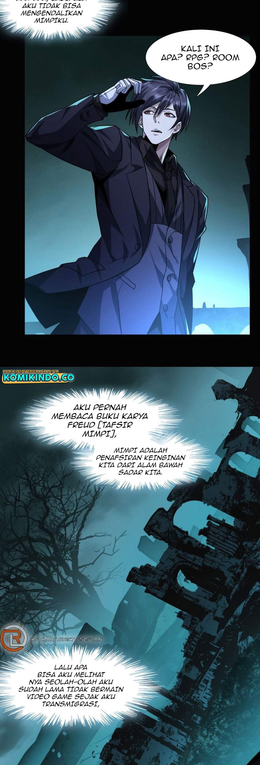 Halaman 50