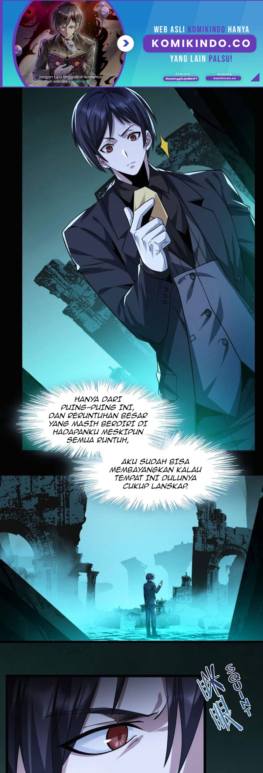 Halaman 55