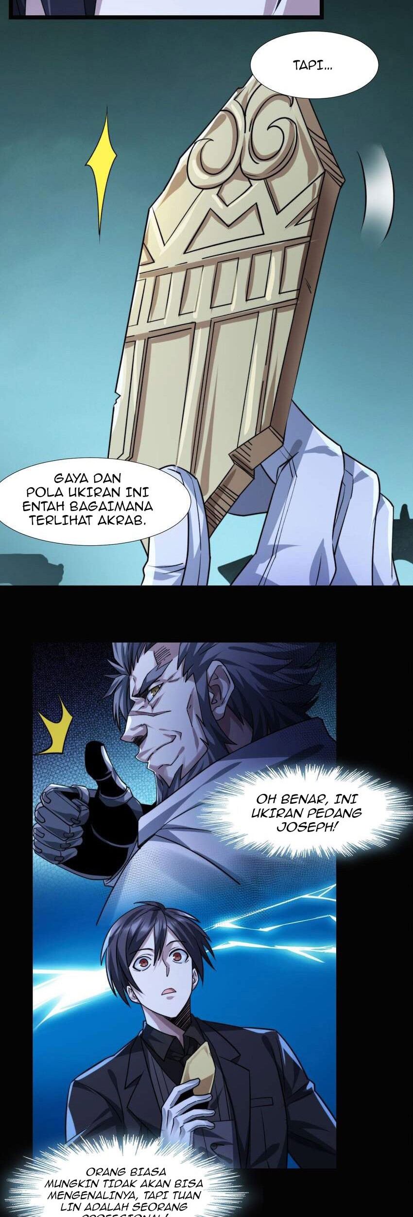Halaman 56
