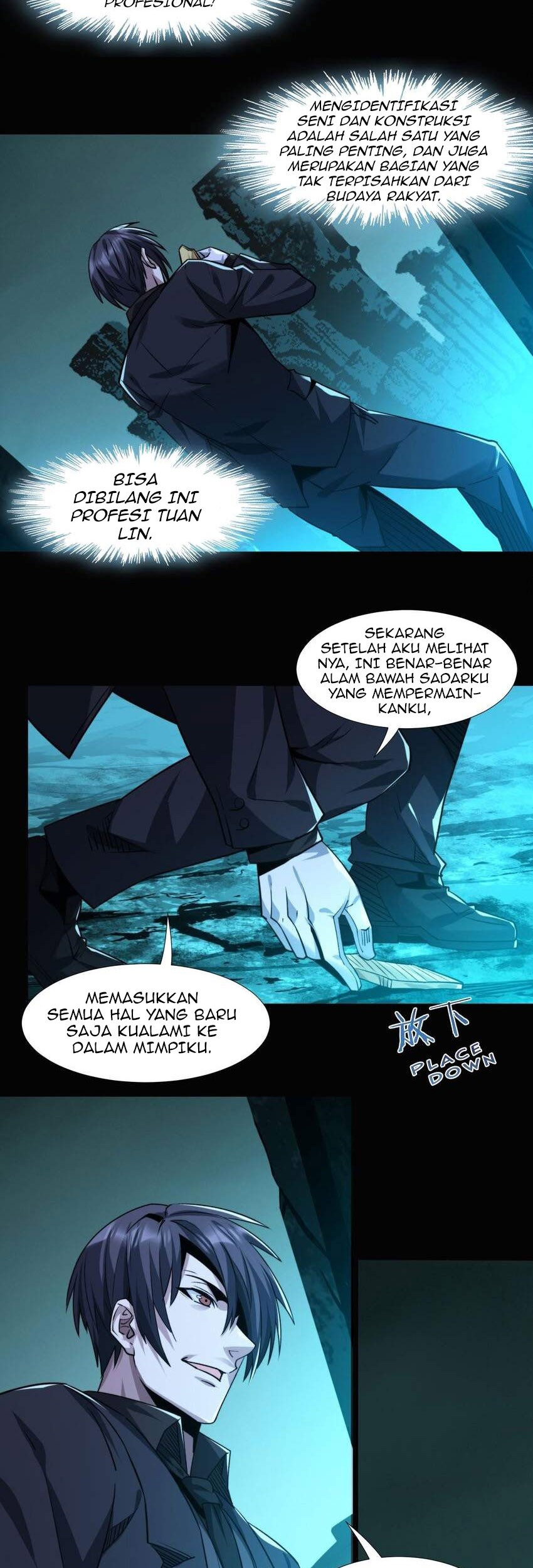 Halaman 57