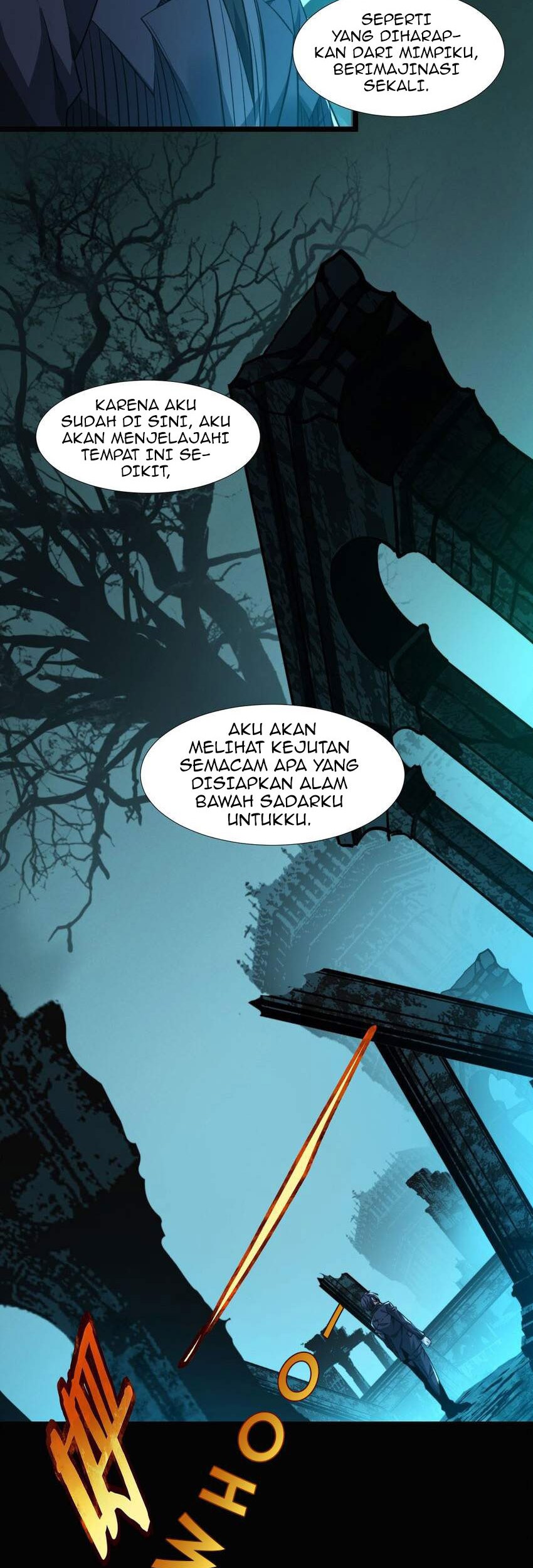 Halaman 58