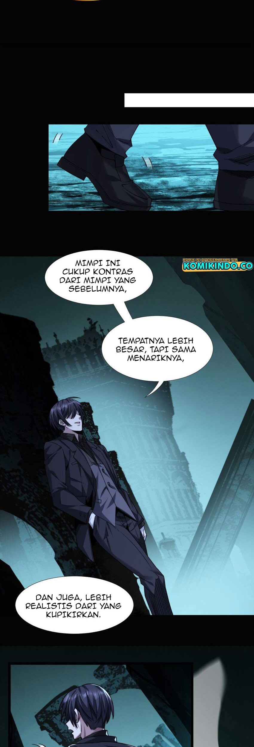 Halaman 59