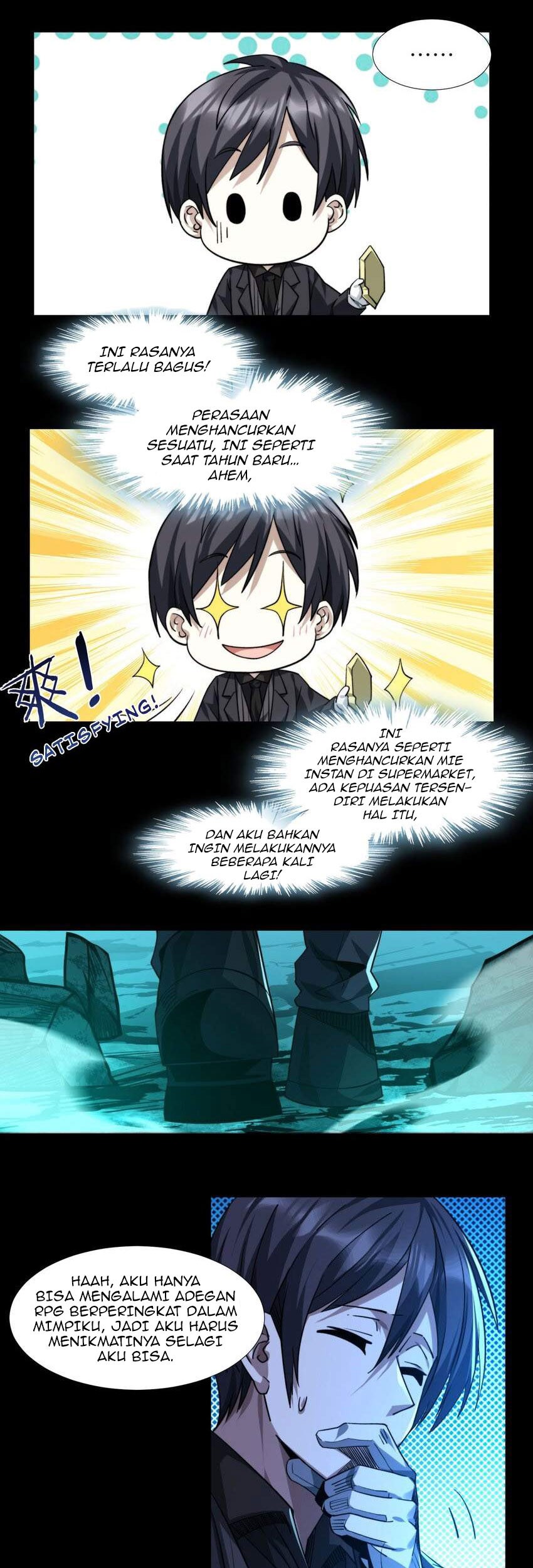 Halaman 62