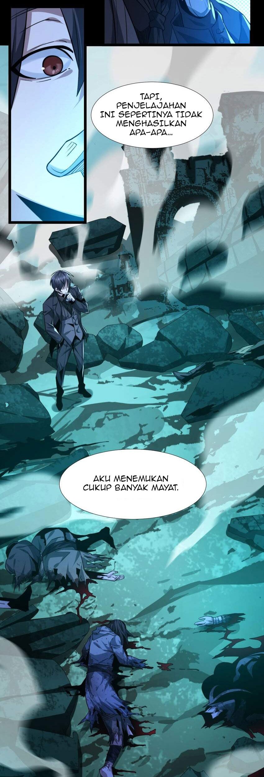 Halaman 63