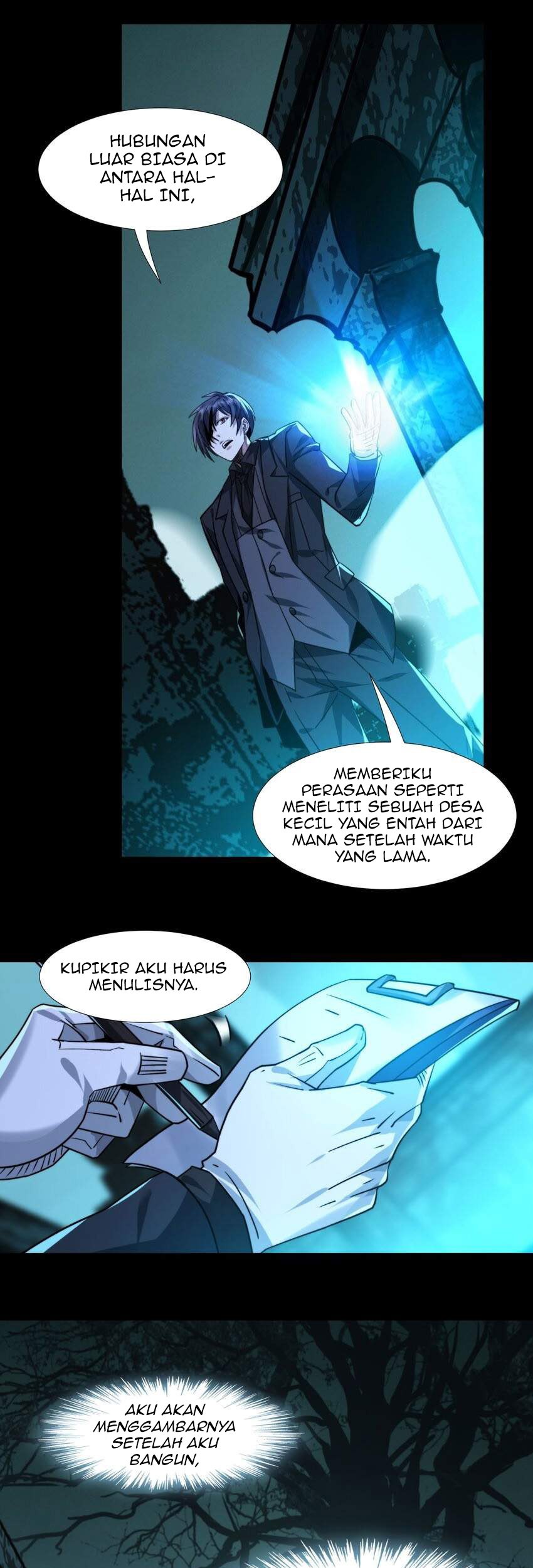 Halaman 68