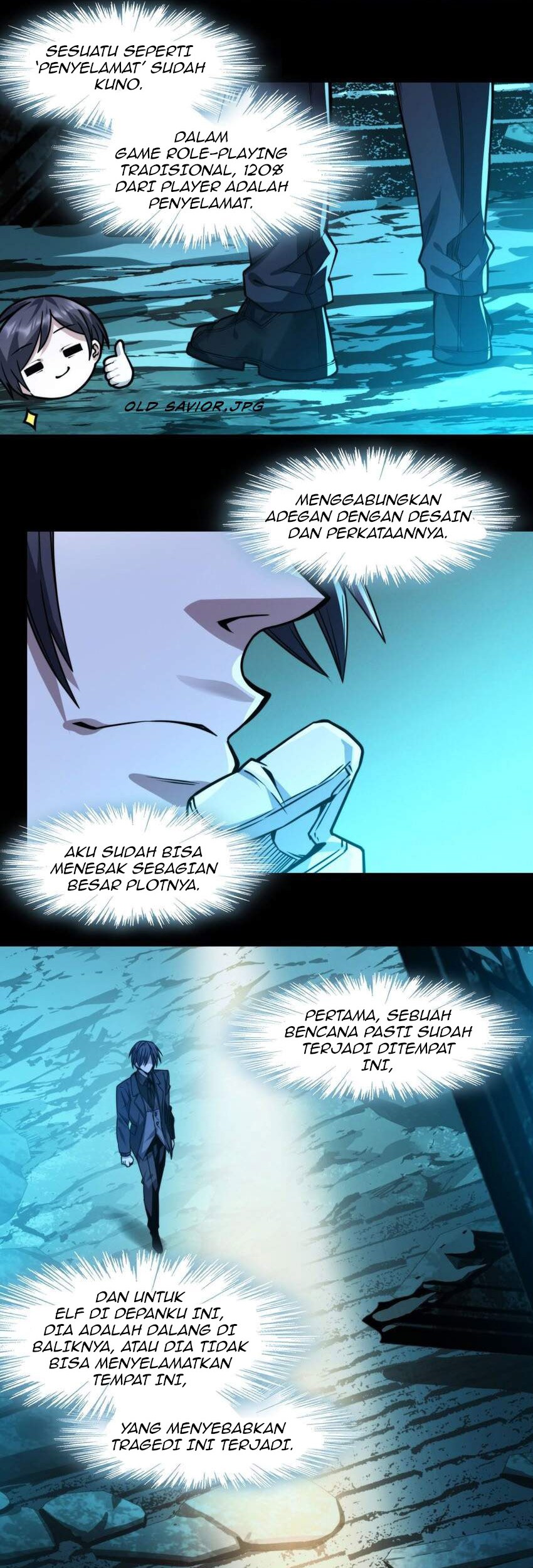 Halaman 77