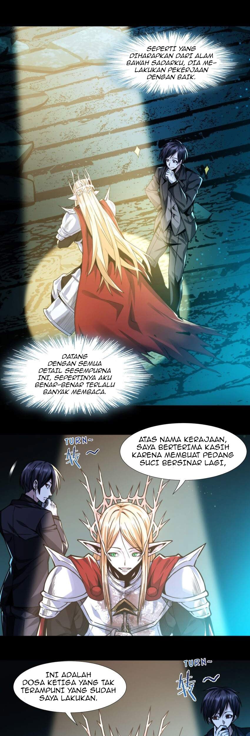 Halaman 80