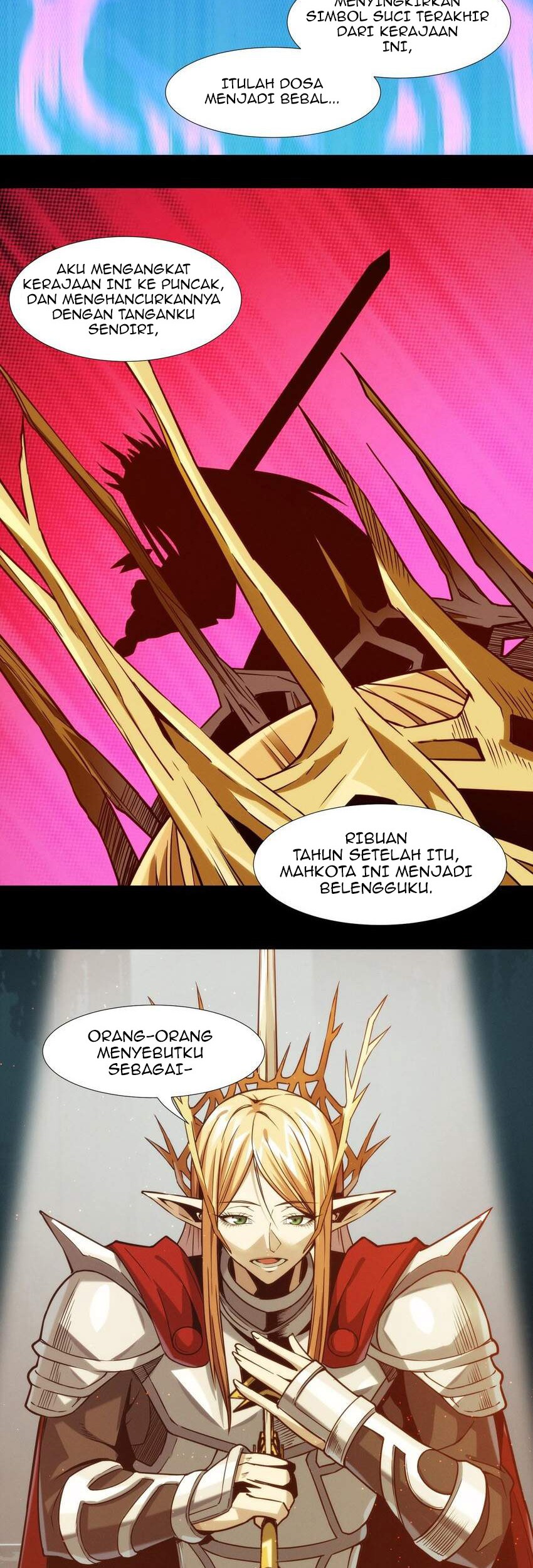 Halaman 89