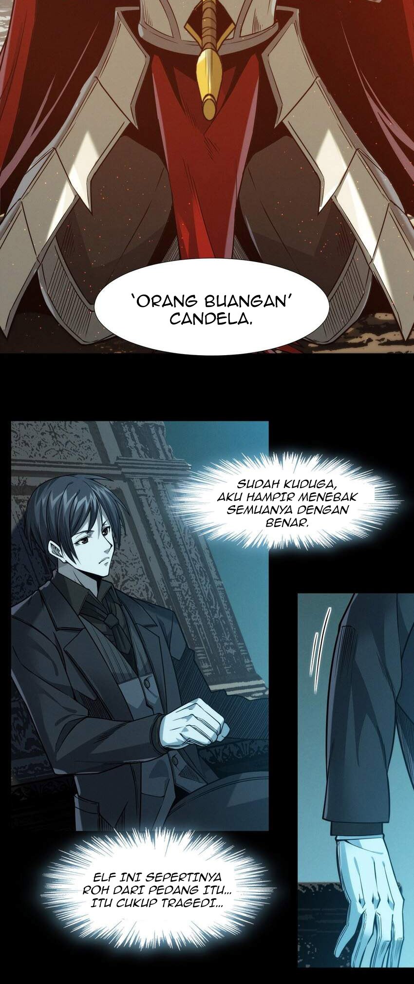 Halaman 90