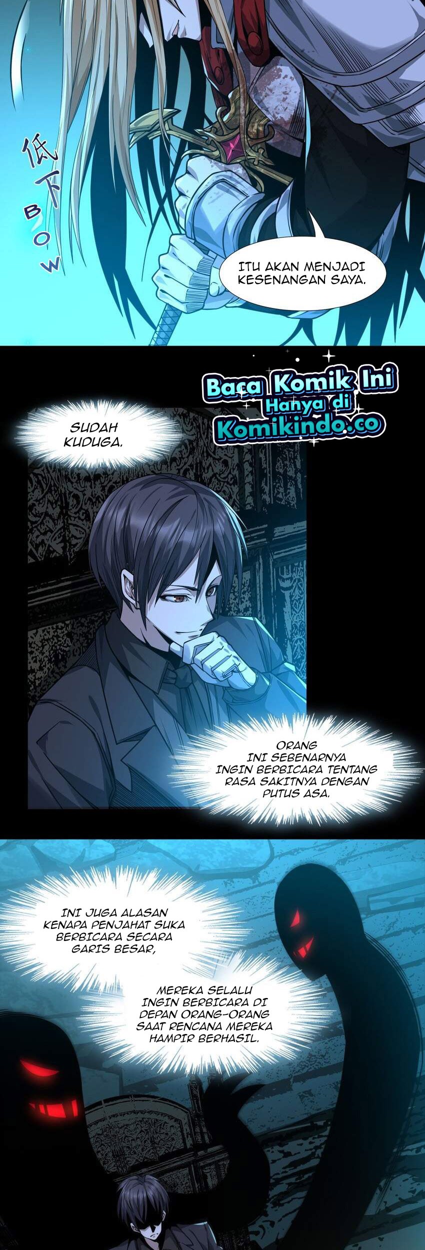 Halaman 85