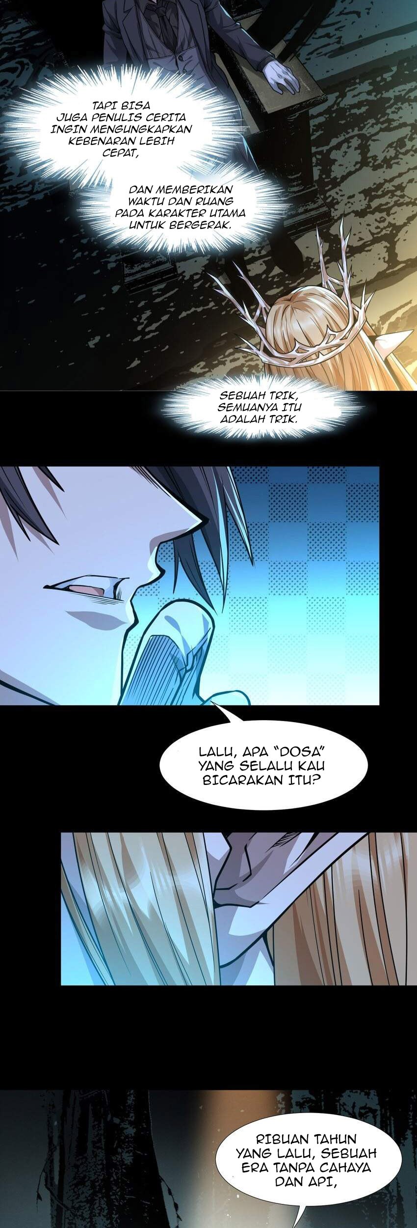 Halaman 86
