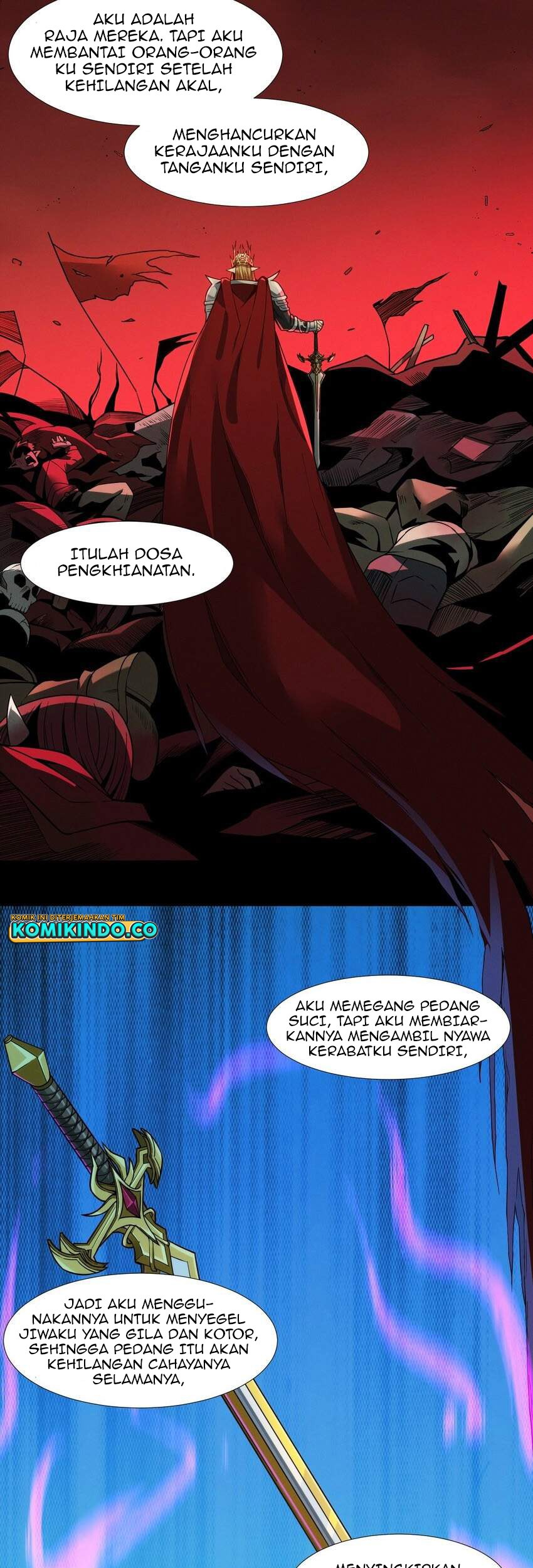 Halaman 88