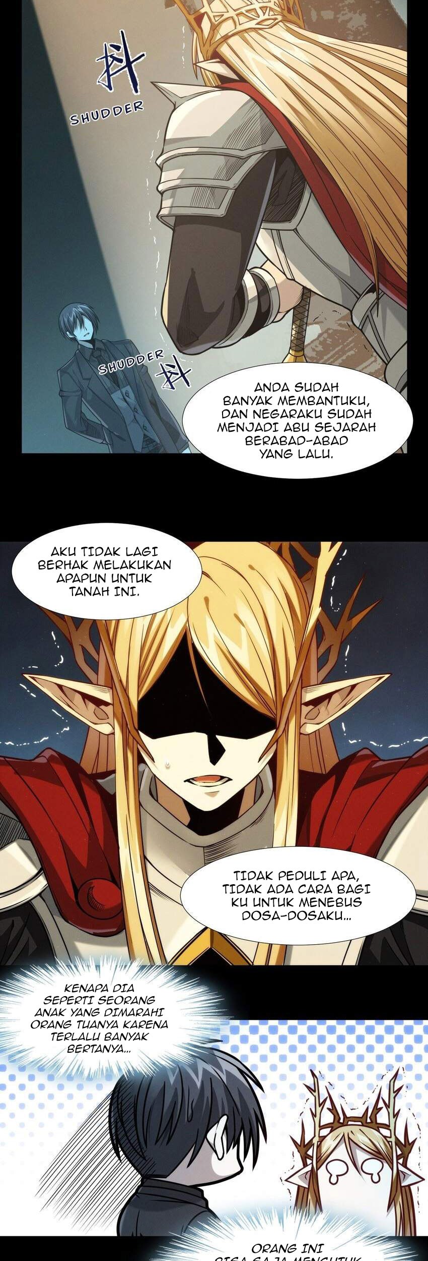 Halaman 93