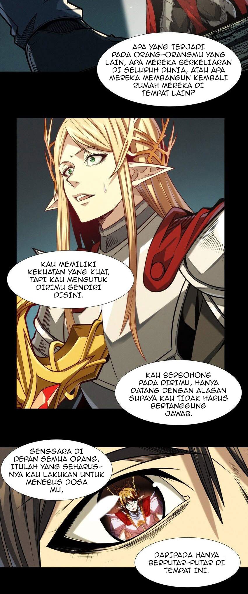 Halaman 96