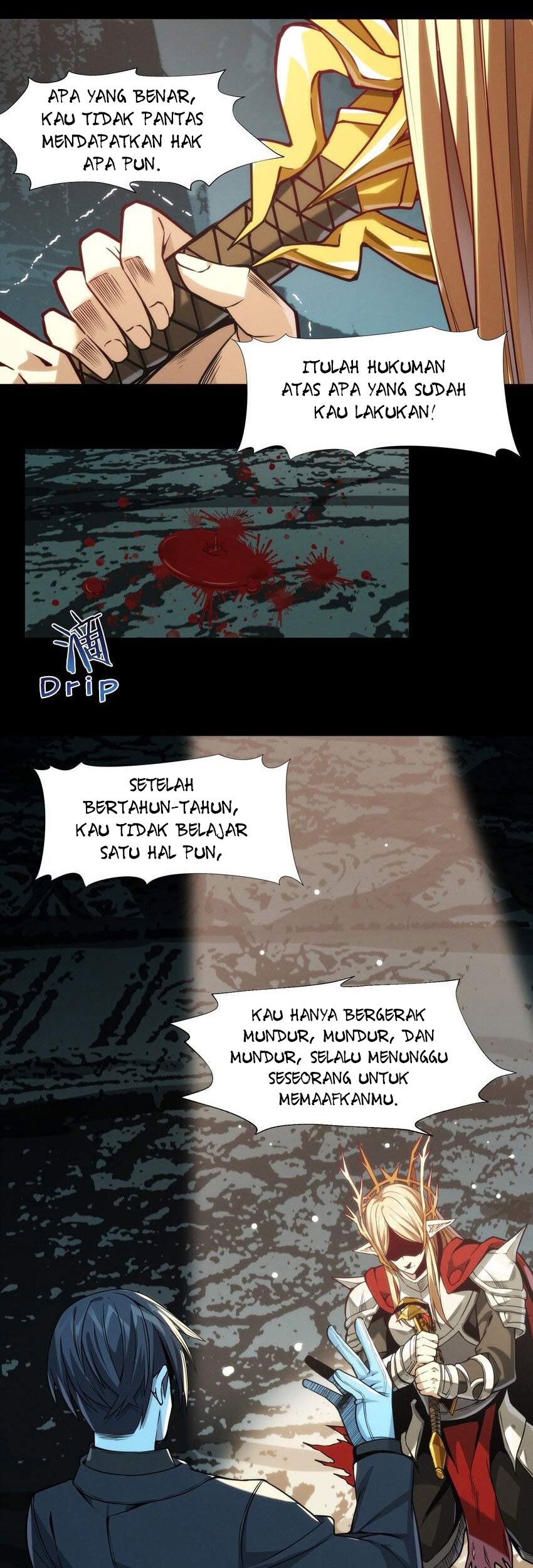 Halaman 97