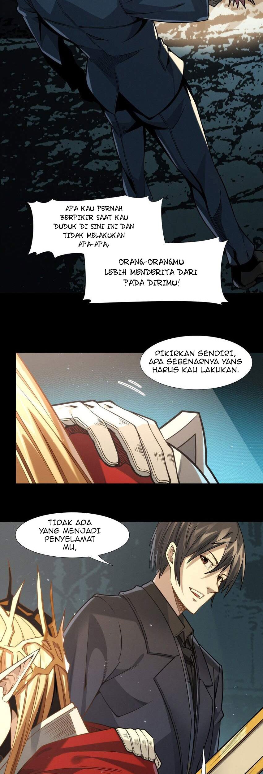 Halaman 98