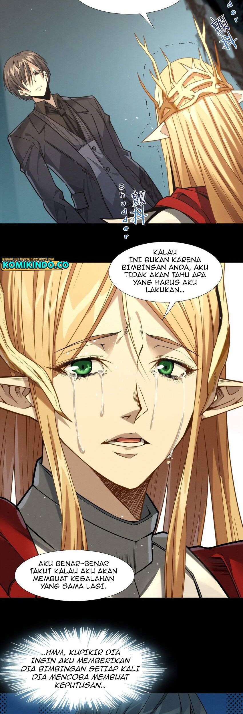 Halaman 100