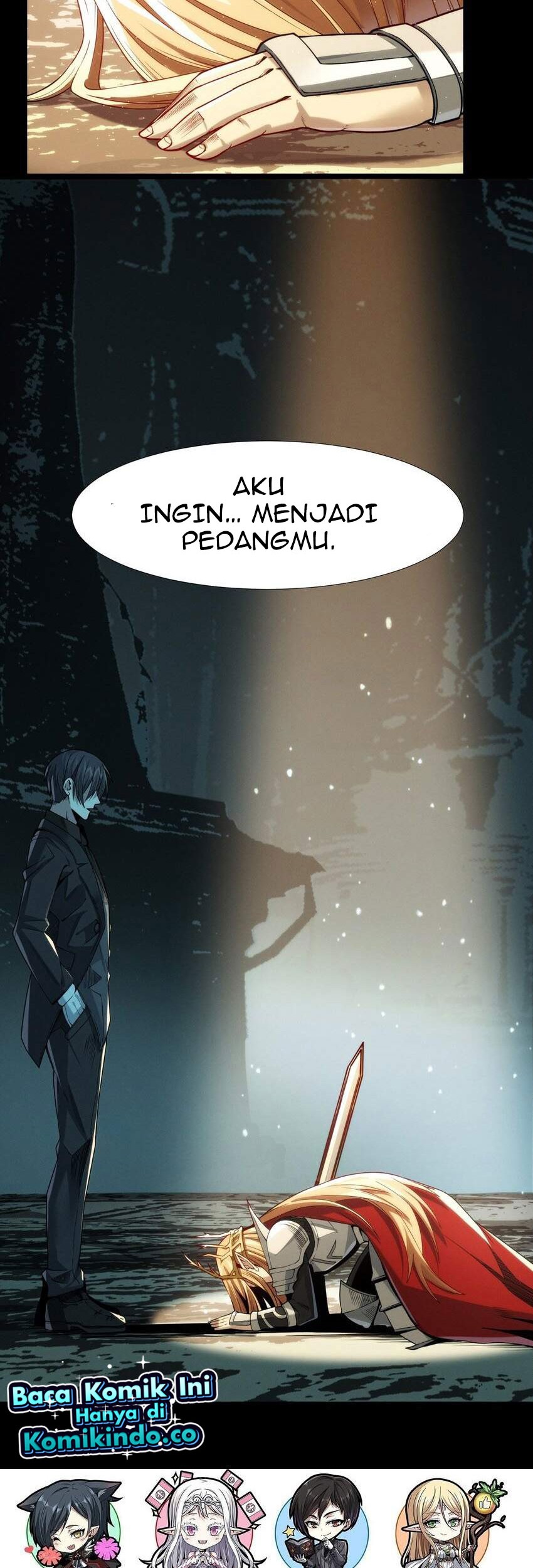 Halaman 102