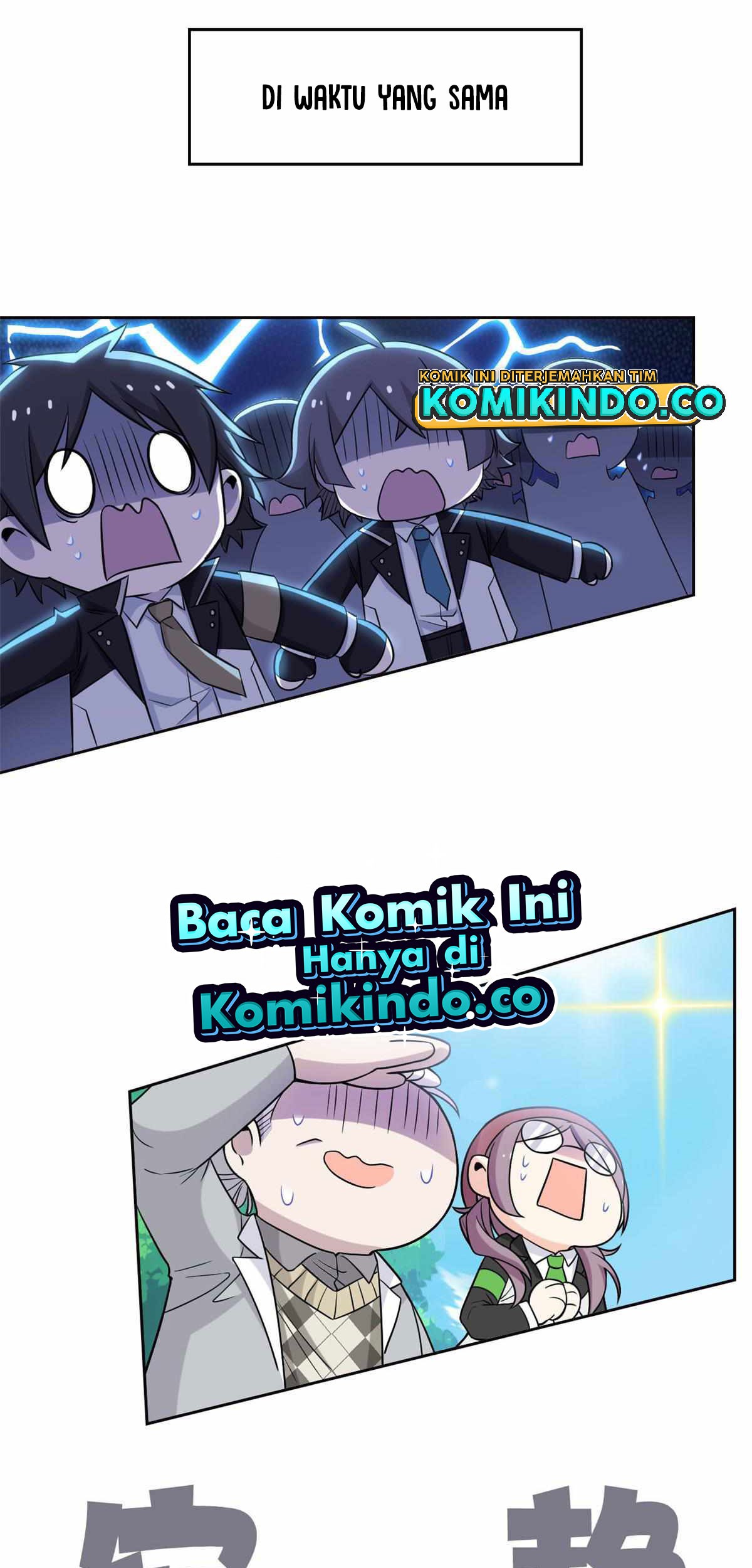 Halaman 49