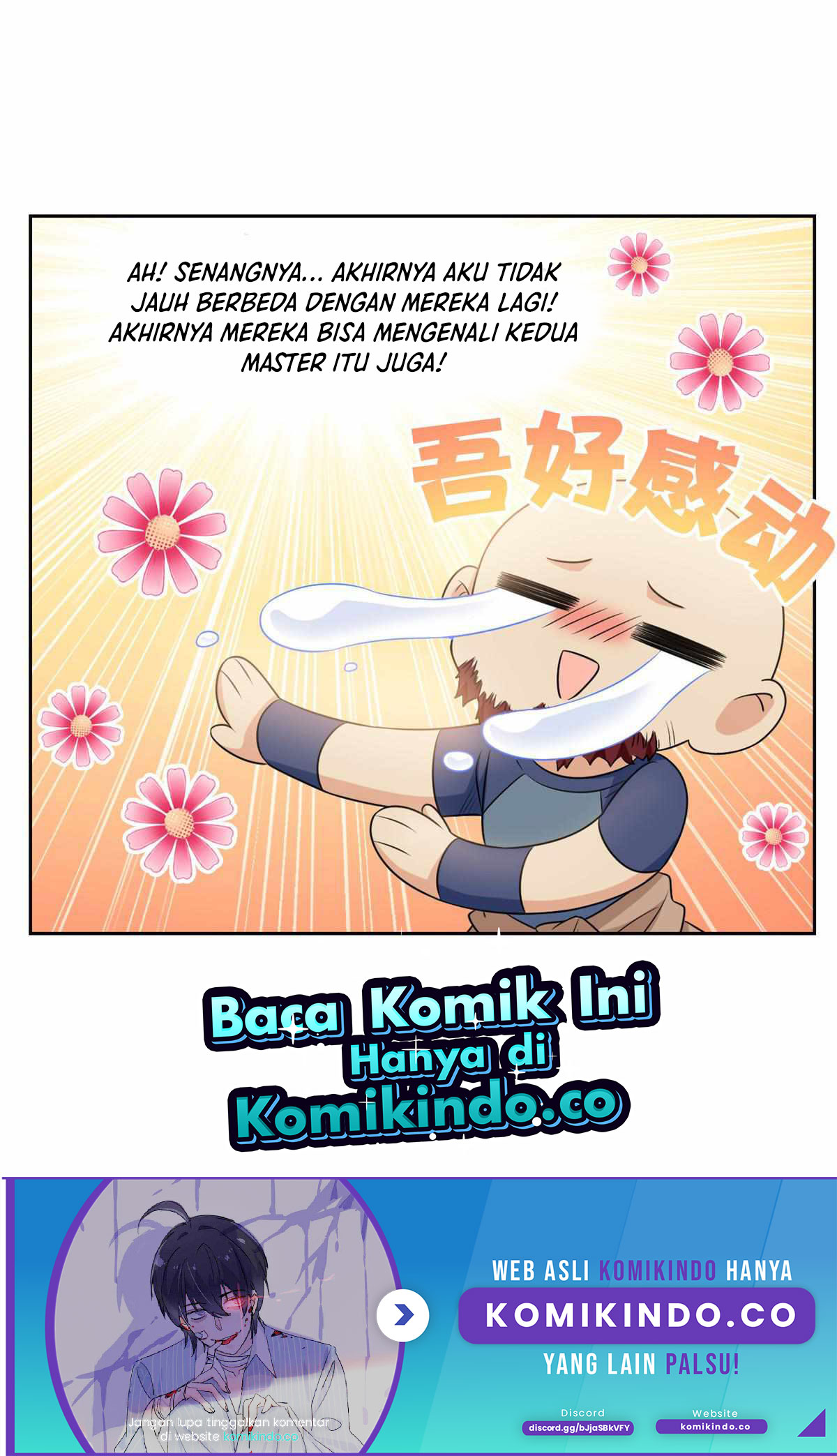 Halaman 60