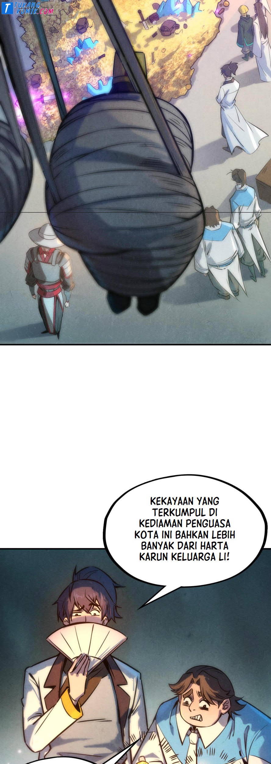 Halaman 22