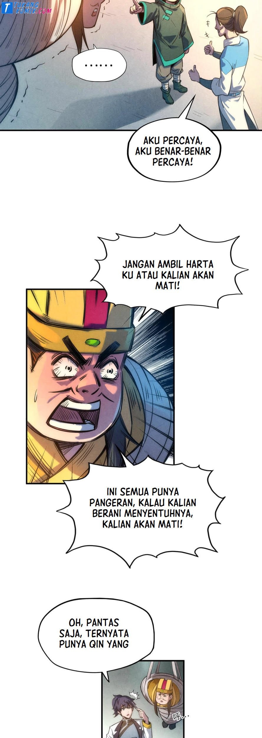 Halaman 25