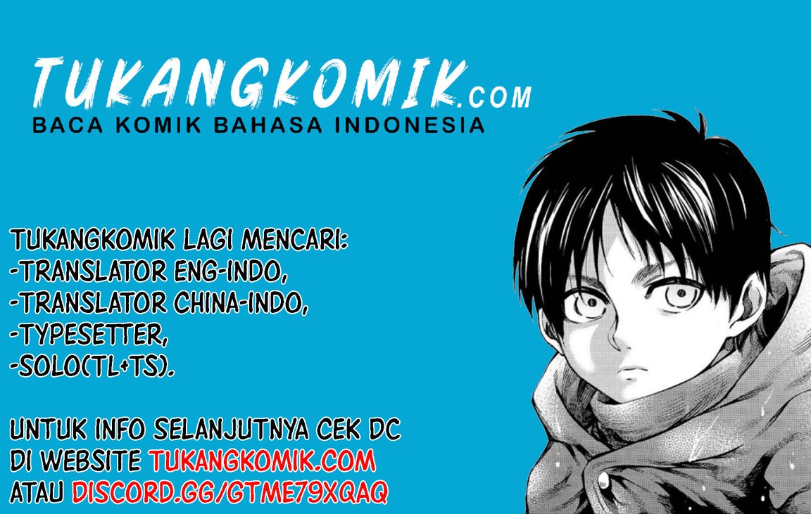 Halaman 92