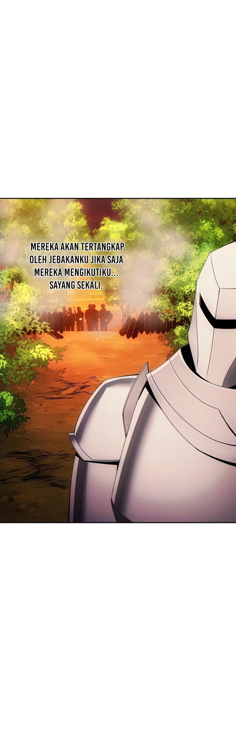 Halaman 78