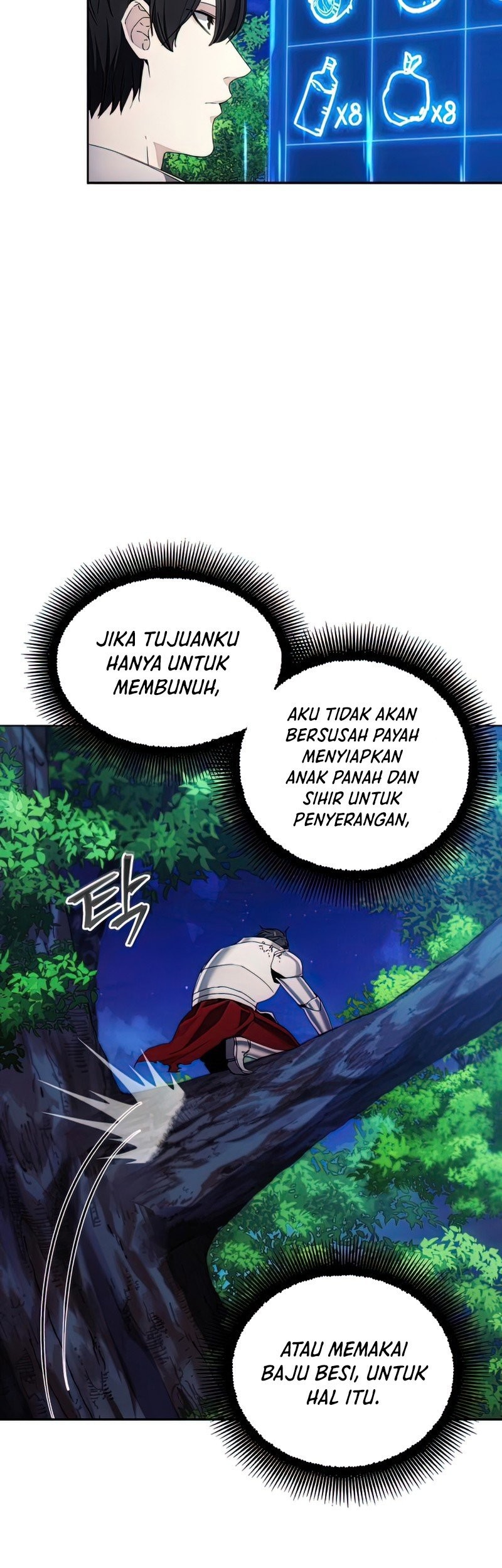Halaman 82