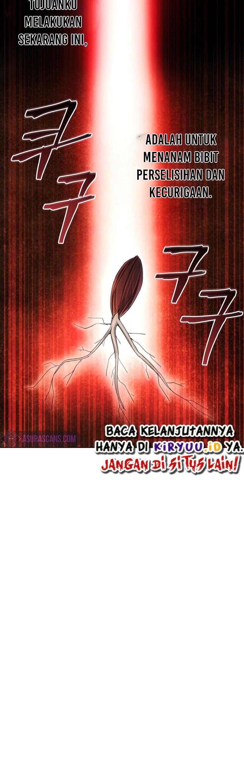 Halaman 84