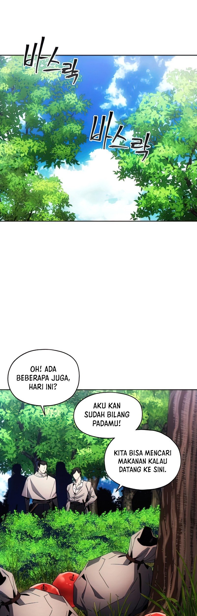 Halaman 86