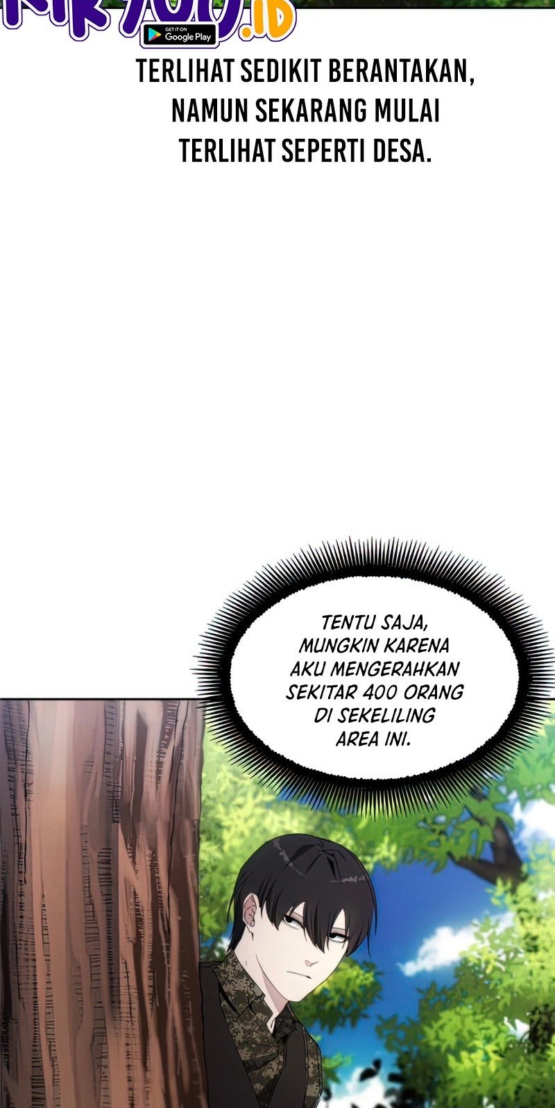 Halaman 91