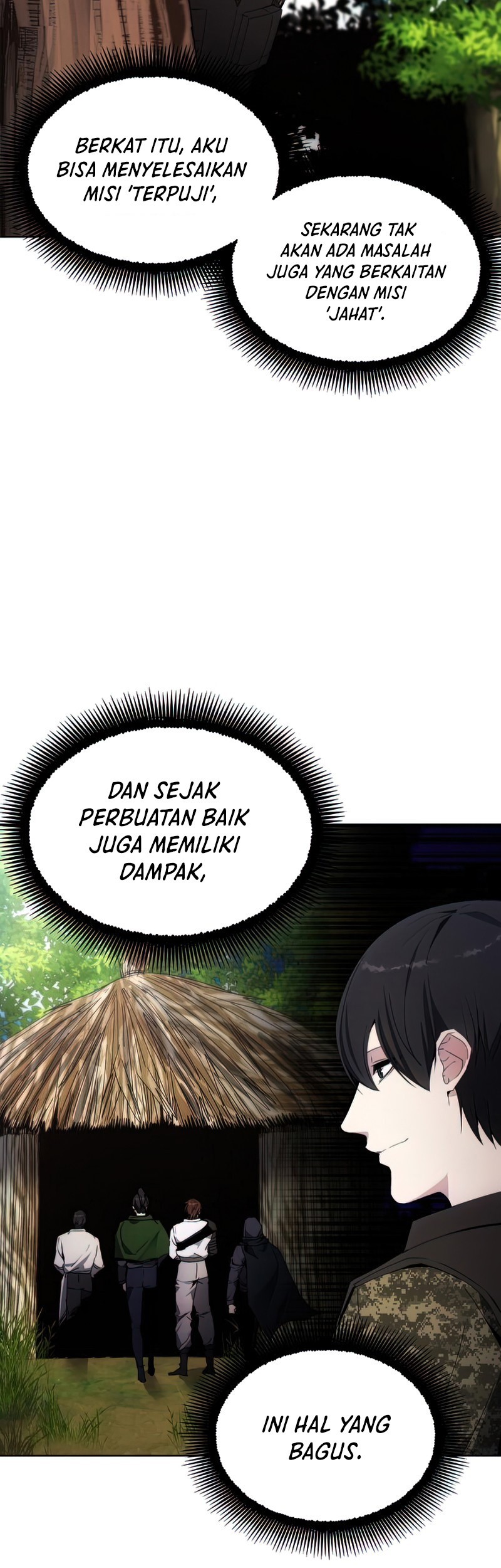 Halaman 92