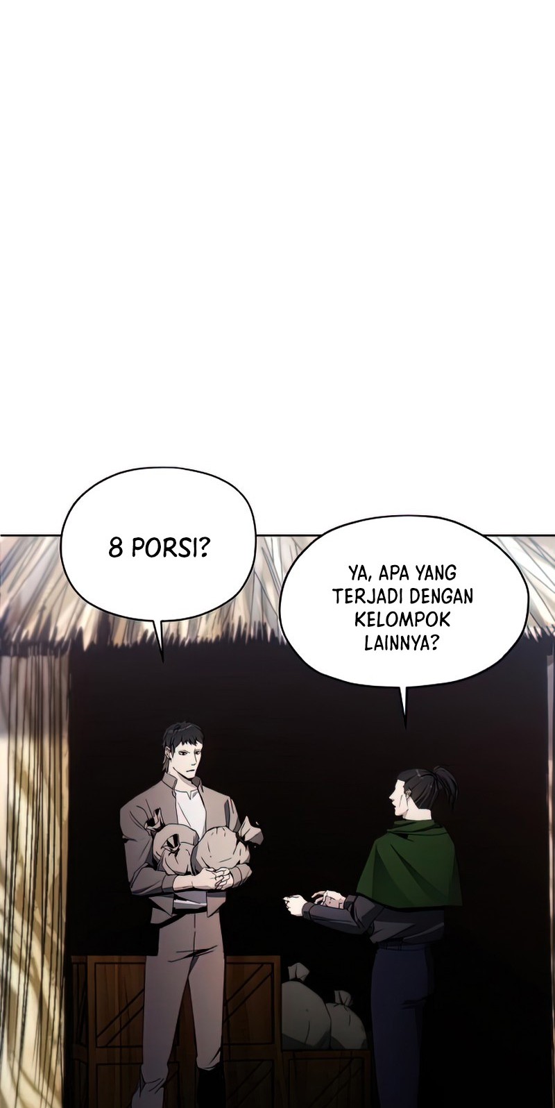Halaman 93