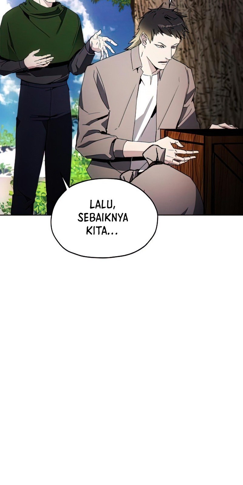 Halaman 95