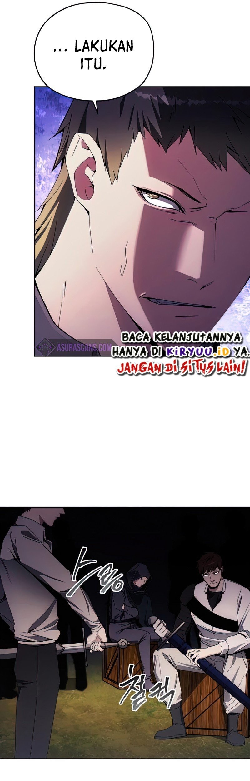 Halaman 96