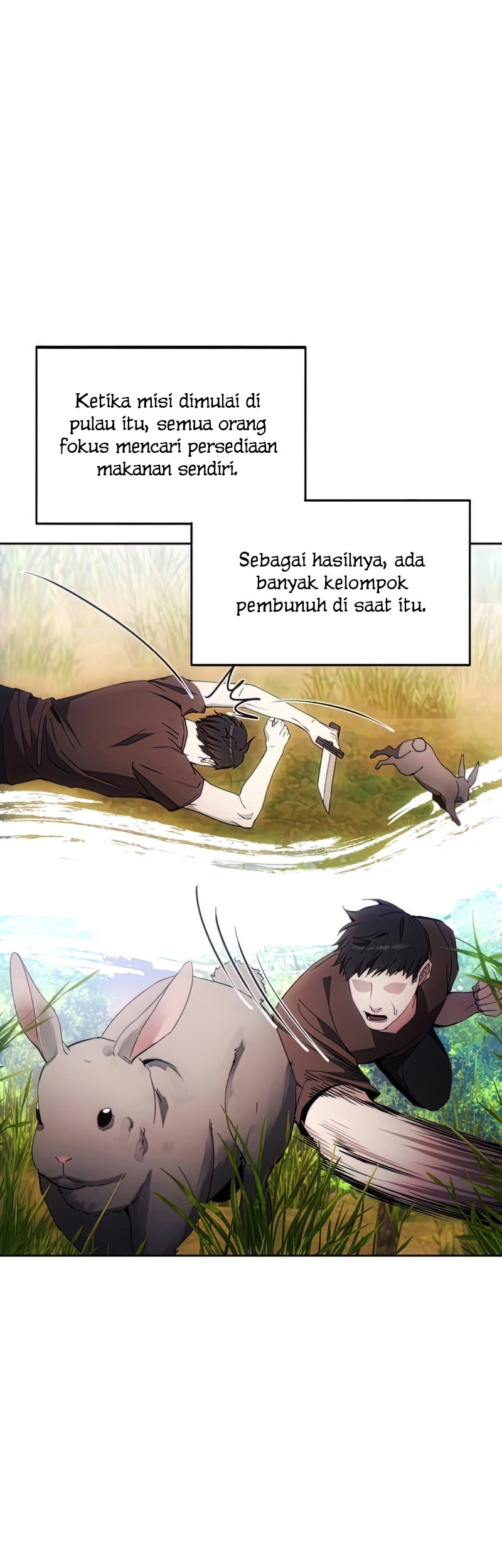 Halaman 98