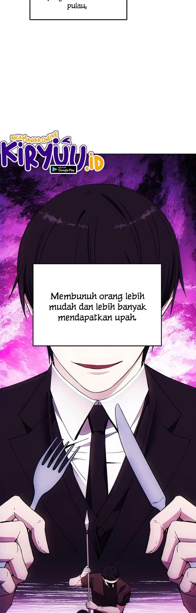 Halaman 100