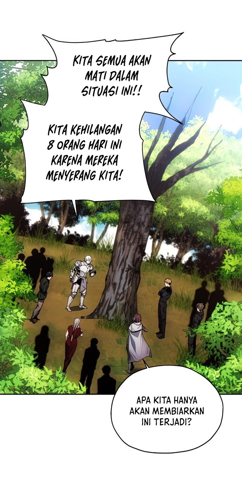 Halaman 103