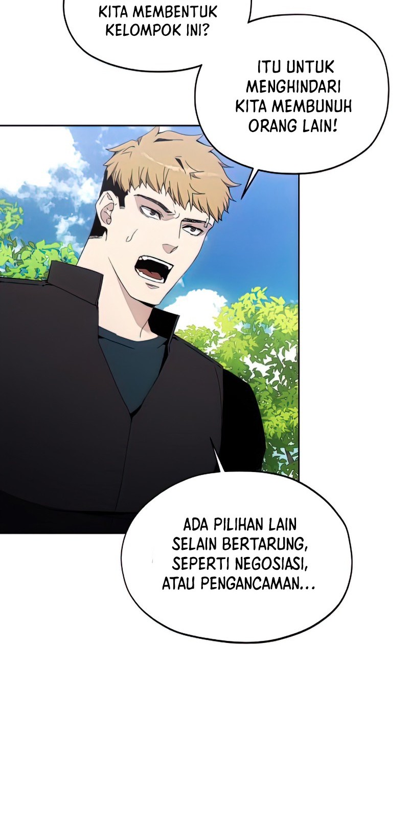 Halaman 105