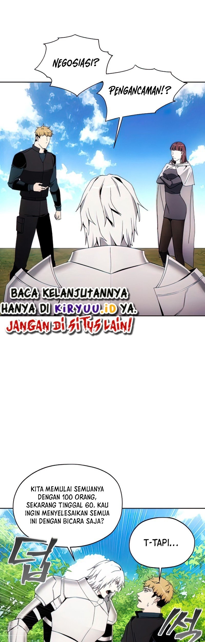 Halaman 106