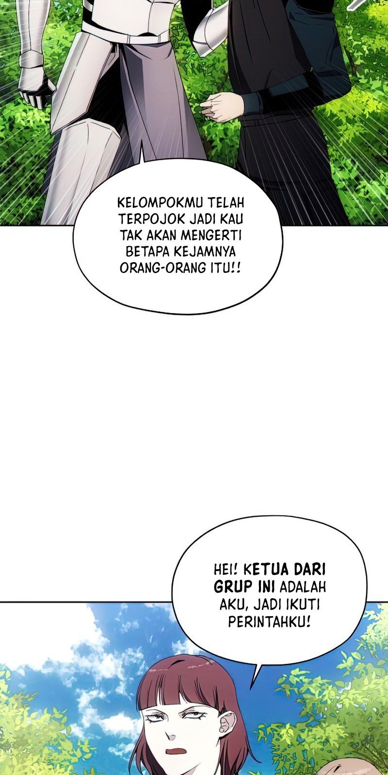 Halaman 107