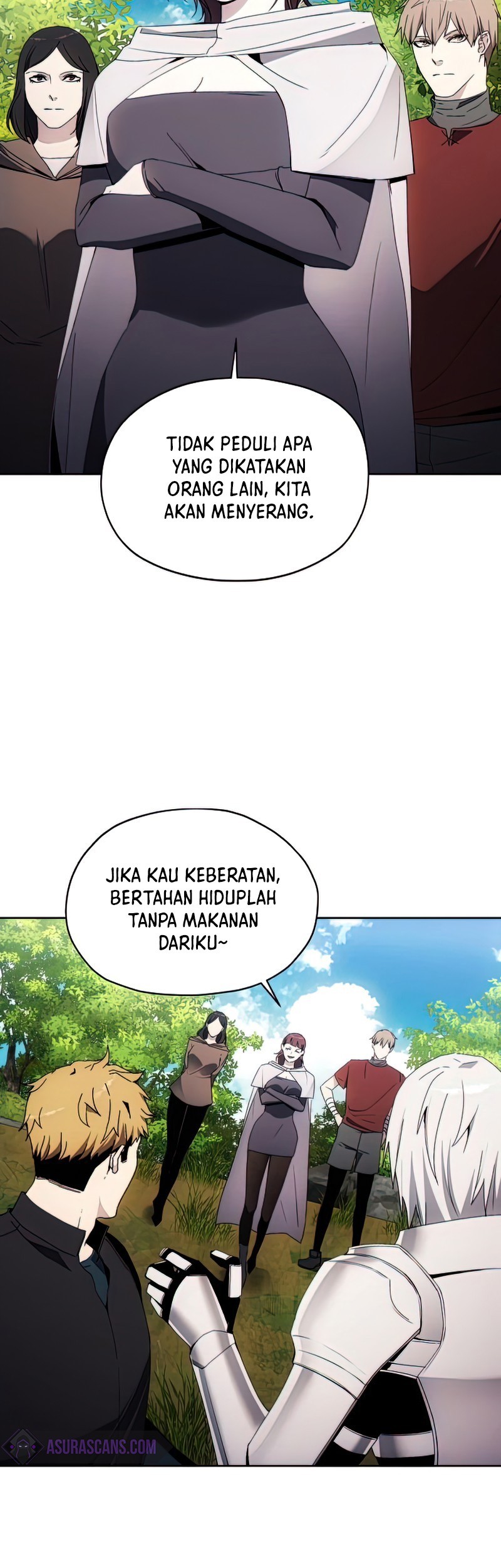 Halaman 108